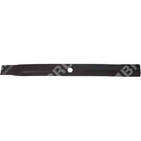Longitud de la hoja 627 mm MURRAY - HUSQVARNA - 006382