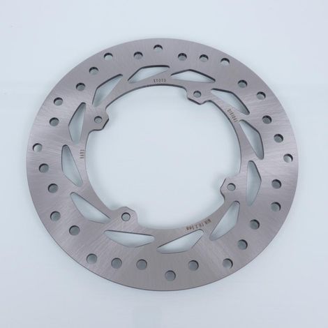 Sifam vordere Bremsscheibe für Motorrad honda 230 cr-f f 2004 bis