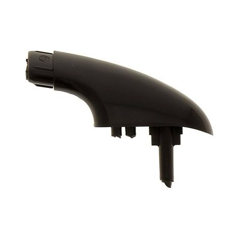 EMBOUT GAUCHE POIGNEE pour CUISINIERE BRANDT - 76X3647