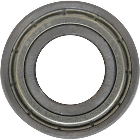 1PZ CUSCINETTO PER BETONIERA per lt 120-160-180