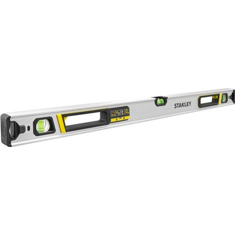 Livella Magnetica Stanley FATMAX XTREME FMHT43675-1 90 cm (1/2)