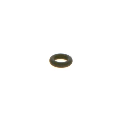 KIT DE RÉPARATION F00VE35007 BOSCH (1/4)