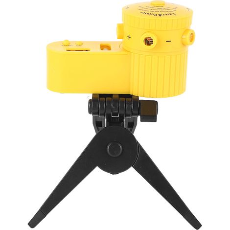Lot de 2 paniers à barbecue en acier inoxydable, cages roulantes pour légumes et fruits de mer. (1/5)