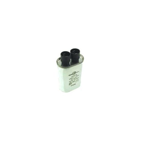 Kondensator 0,95µf 2100v 811770422 481912118294 - mikrowelle