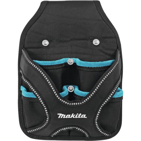 P-72110 Borsa porta attrezzi da giardino