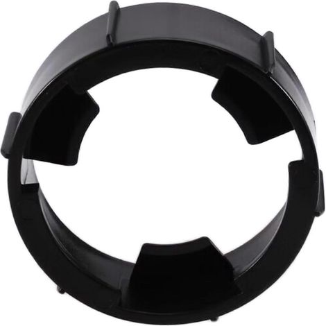 Scheinwerferlampenfassung F4DB-13N019-AC für Ford Crown Victoria 1998-2011 (1/5)