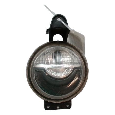 Feux Position Gauche Mini Mini II Phase 2 (r56) 2010-... [PRODUIT D'OCCASION]♻️63172751293 (1/2)