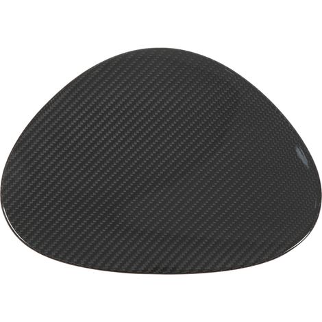 Poignées moto caoutchouc 2 pièces remplacement CBR600 CBR600RR F4I F5 CBR1000 CBR1000RR (1/5)