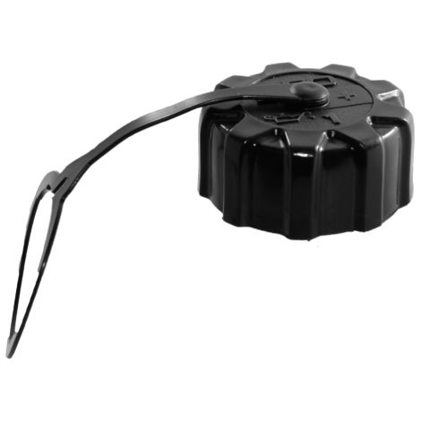 KAWASAKI Tappo SERBATOIO completo di valvola sfiato TJ27,TJ35, TJ45, TJ53
