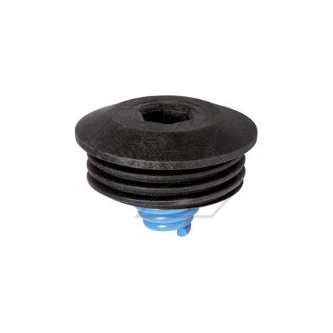 Antivibration für DOLMAR PS6400 PS7300 PS7900 Kettensäge