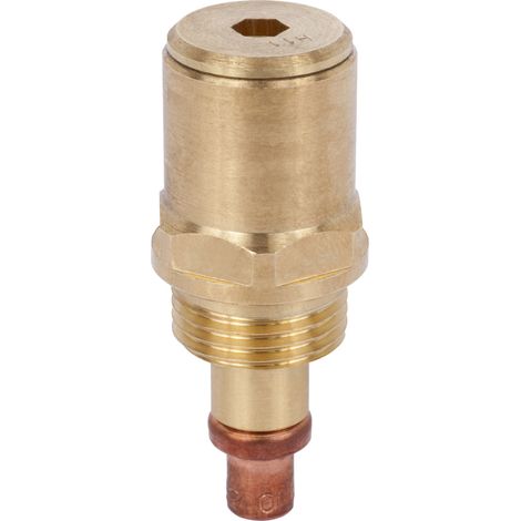 Cartouche pour vanne MTCV pour traitement a 70DEGC, DANFOSS, Ref.003Z2021