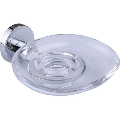 porte-savon - alterna rondo coupelle - alterna 4111141 (1/2)