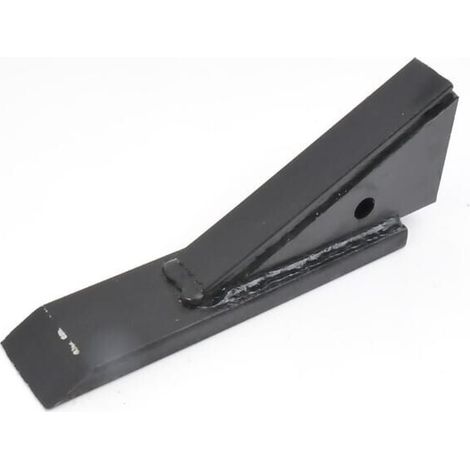 Punta para subsolador UNIVERSAL CP488374