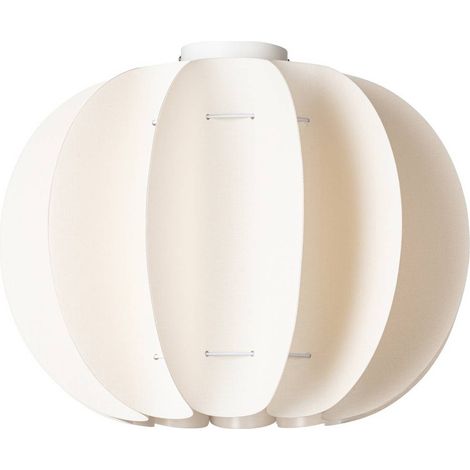 Ceiling Lightdimmable 'Winslow' for Living Room & Dining Room (1/5)