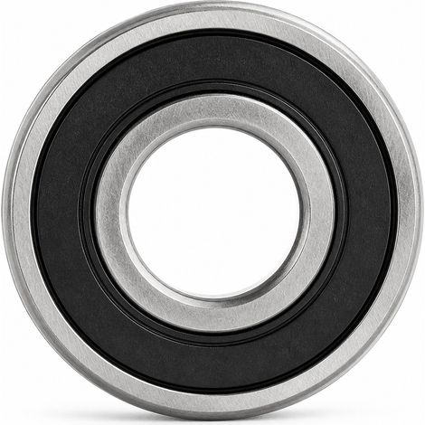 Roulement de direction vélo ACB518K