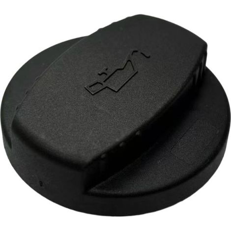 1110180302 Compatible avec le bouchon de remplissage d'huile des Mercedes-Benz E320, E350, C300 et R230 (1/5)
