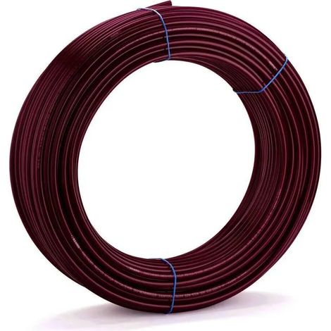 REHAU RAUTHERM NEO-X5 14 x 1,5 rotolo 240 m, 10401251240
