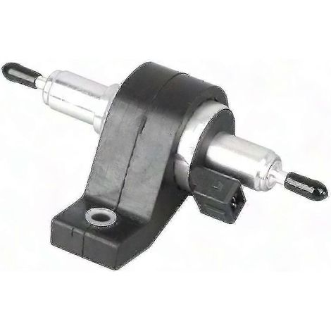 Pompe à carburant 12V 22ml pour chauffage Webasto 5kW 8kW, adaptée camion, doseuse 22ml (1/5)