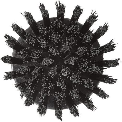 Brosse Nylon Dremel PC364 pour modele Versa (1/2)