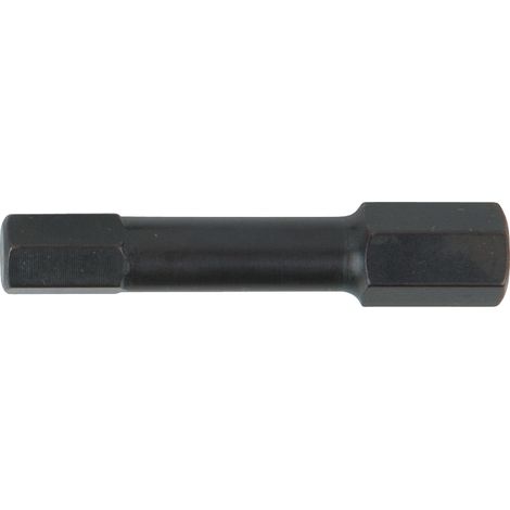 KS Tools - Embout 6 pans mâle, 10 mm - 150.1308