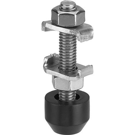 Piastra di pressione di comfortline 6890C Gr.1 AMF