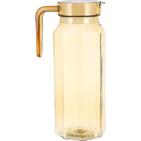 Nouvelle bouilloire transparente (1 pièce) (1/3)