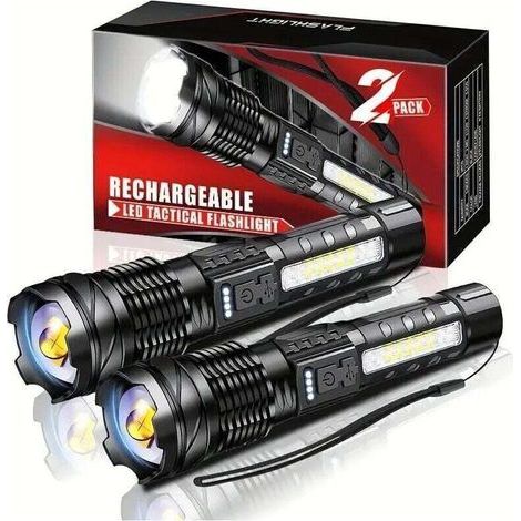 12V voltmetre Moniteur de capacité de Batterie 10-100V Jauge de Niveau de Batterie de Tension programmable voltmètre (1/4)