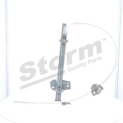Lève-vitre compatible Renault 7700767817 (1/4)