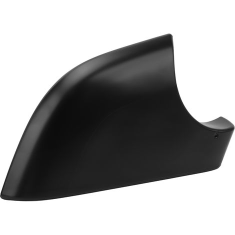 Rétroviseur droit inférieur support noir 2287 3006 remplacement Tesla Model 3 2017-2022 (1/5)