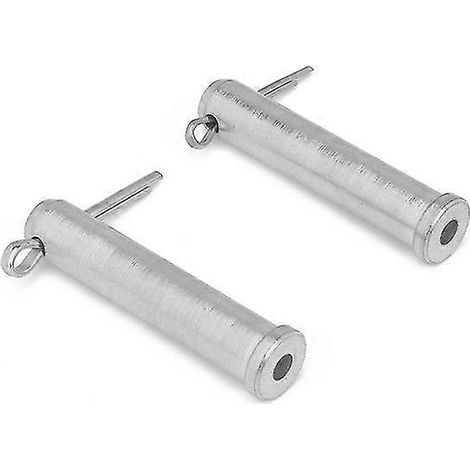 Für KTM SX SXF EXC EXCF XC XCF XCW XCFW 65 85 125 150 200 250 300 350 Fußrastenbolzen