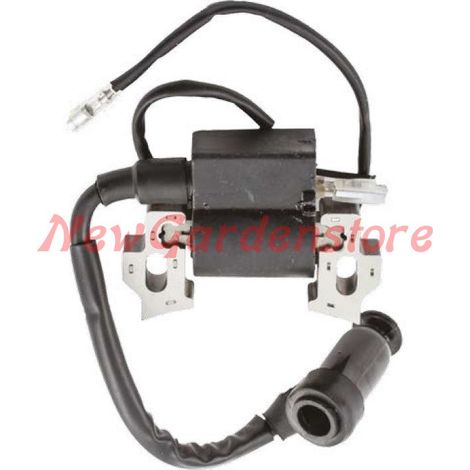 Bobina para motor GXV120 - 140 - 160 Honda 30500-ZE7-033 310039