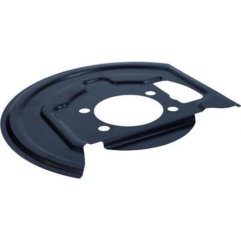 Déflecteur, disque de frein MAXGEAR 19-4422 NISSAN 41151-JD01A 41151-JG00A