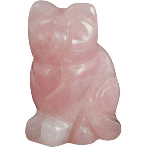 1 pièce d'artisanat en jade (1/3)