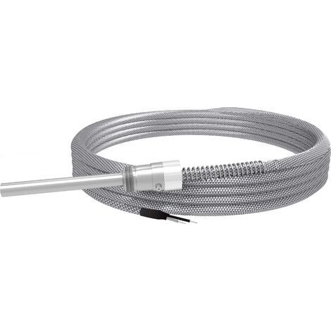 Emko Thermoelement TC-M06-L100-K02.J Messbereich Temperatur-40 bis 400 °C (1/3)