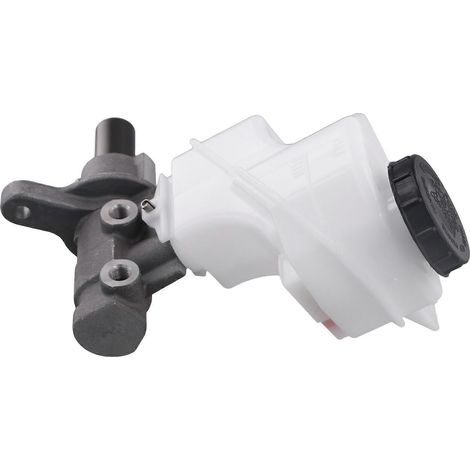 Hauptbremszylinder für Nissan Altima Maxima 2007-2014 (Teilenummer 46010-JA02A) Teilenummer 46010-JA00A (1/5)