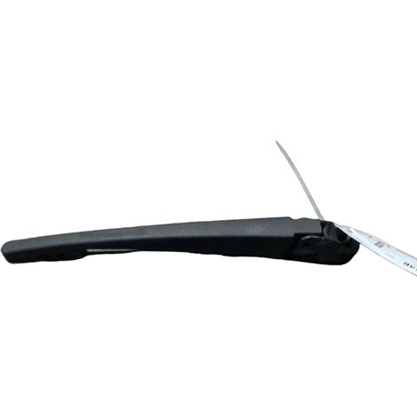 Bras Essuie-glace Arriere OPEL Agila (1/3)
