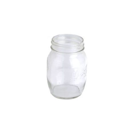 Vaso Fiocco-Sole 70 L 0,50 Pz 6