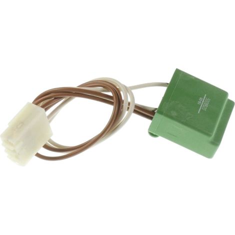 THERMOSTAT DE DEGIVRAGE POUR REFRIGERATEUR WHIRLPOOL - 481928228624