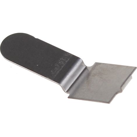 Philips - auswerfer - 422224005991 -