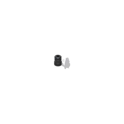 Silent Bloc Adaptable Pour Stihl Modèles 017, 018, 019t, 027, 028, Ms170, Ms180, Ms190t, Ms191t, Ms270, Ms280. Remplace Origine: