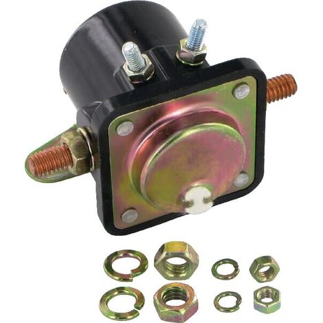 Interruttore magnetico univ. UNIVERSALE FGP455838