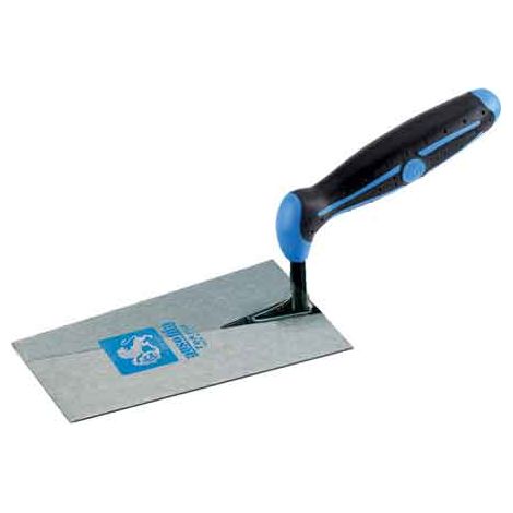 CAZZUOLINO P/QUADRA TEKNA AUSONIA 16 cm - AUSONIA