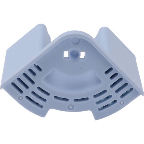 Module Ag+ à ions d'argent ABS à libération lente et efficace, accessoires pour aspirateur robot X1 T10 T20 (1/5)