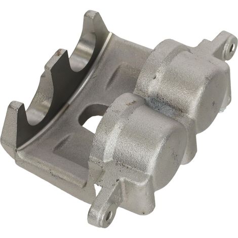 FT02401 pinza de freno rápida delantera derecha SIN soporte (1/5)