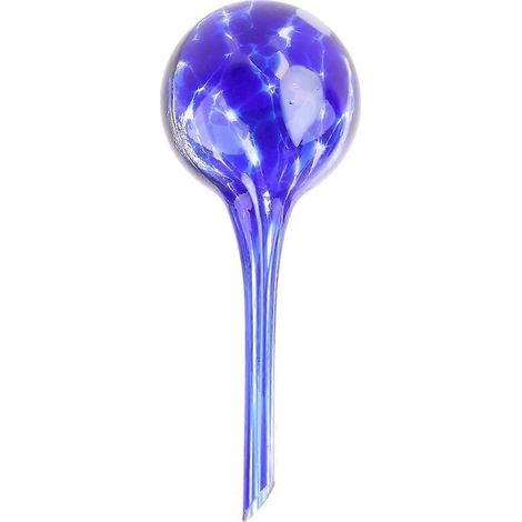 Système d'irrigation goutte à goutte automatique, boules d'arrosage, outils de jardinage pour bonsaï Lazy Hydro