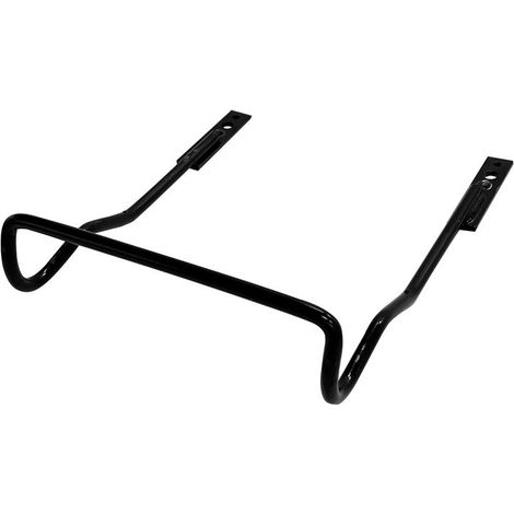 Telesteps Slide Protector Bracket For Securing Ladder To The Roof TEL9211101 (1/3)