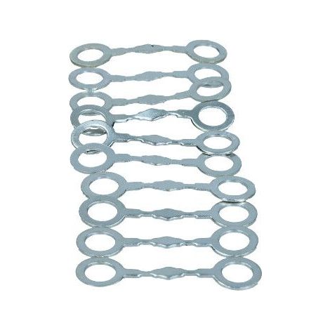 Bague d'étanchéité, injecteur MAXGEAR 17-0466 LEXUS 90904-30013