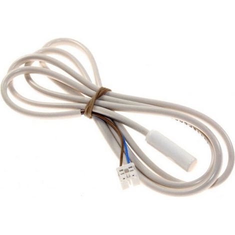 ASSEMBLAGE SONDES POUR CONGELATEUR ARTHUR MARTIN - 242518308
