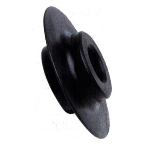 ROTHENBERGER Rueda de corte para Enorm 4" - 70061