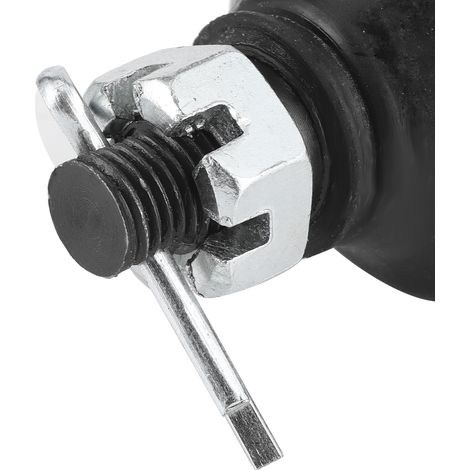 Honda Kugelgelenk 51375-Hp5-601 51355-Hn0-A01 (Referenz: T009) (1/4)